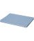 Idea Tab Folio Case Polar Blue