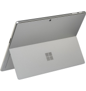 Surface Pro 11 platin 30,50cm (12 ) X1P 16GB 256GB