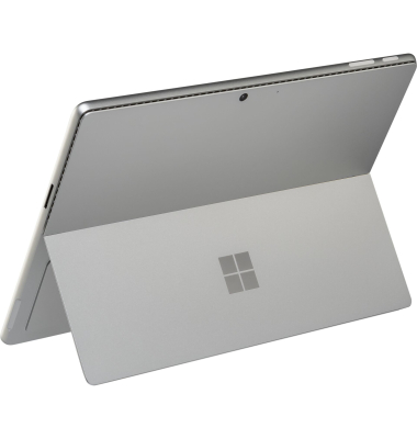 Surface Pro 11 platin 30,50cm (12 ) X1P 16GB 256GB