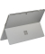 Surface Pro 11 platin 30,50cm (12 ) X1P 16GB 256GB