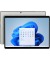Surface Pro 11 platin 30,50cm (12 ) X1P 16GB 256GB