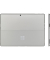 Surface Pro 11 platin 30,50cm (12 ) X1P 16GB 256GB