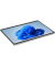 Surface Pro 11 platin 30,50cm (12 ) X1P 16GB 256GB