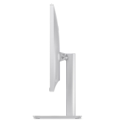 A105 24 All-in-One PC