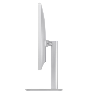 A105 24 All-in-One PC