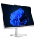 A105 24 All-in-One PC
