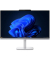 A105 24 All-in-One PC
