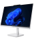 A105 24 All-in-One PC