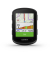 Edge 840