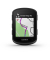 Edge 840