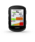 Edge 840