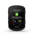 Edge 840