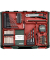 BS 18 Set Akku-Bohr schrauber