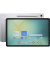 Galaxy Tab S10 FE WiFi (128GB) 8GB silber