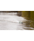 Carson Waveracer Brushless 2,4G 100% RTR