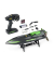 Carson Waveracer Brushless 2,4G 100% RTR