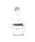 Carson Waveracer Brushless 2,4G 100% RTR