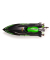 Carson Waveracer Brushless 2,4G 100% RTR