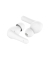 Soundform Rhythm True Wireless In-Ear wei&szlig; AUC012btWH