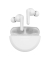 Soundform Rhythm True Wireless In-Ear wei&szlig; AUC012btWH