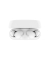 Soundform Rhythm True Wireless In-Ear wei&szlig; AUC012btWH