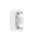 Soundform Rhythm True Wireless In-Ear wei&szlig; AUC012btWH