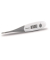FT 16 Express Stabthermometer mit flex. Spitze
