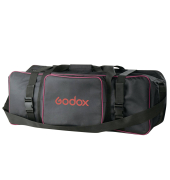 CB-05 Tasche f&uuml;r Studioblitzger&auml;te