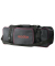 CB-05 Tasche f&uuml;r Studioblitzger&auml;te