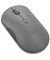 350 Bluetooth Silent Mouse Luna Grey