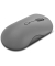 350 Bluetooth Silent Mouse Luna Grey