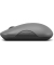 350 Bluetooth Silent Mouse Luna Grey