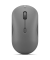 350 Bluetooth Silent Mouse Luna Grey