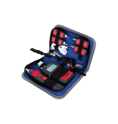 Ping SM110 Kabeltester