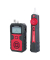 Ping SM110 Kabeltester
