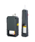 Ping SM110 Kabeltester