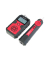 Ping SM110 Kabeltester