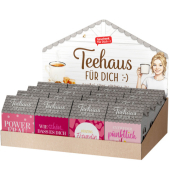 Tee Auf uns M&auml;dels sortiert