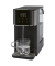 Hei&szlig;wasserspender PC-HWS 1320 schwarz 3l