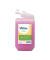 Handseife fl&uuml;ssig 6331 Everyday, blumig, 1000 ml, Nachf&uuml;llkartusche