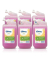 Handseife fl&uuml;ssig 6331 Everyday, blumig, 1000 ml, Nachf&uuml;llkartusche