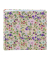 Einsteckalbum Blissful Blossom mango