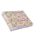 Einsteckalbum Blissful Blossom mango