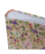 Einsteckalbum Blissful Blossom mango