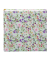 Fotobuch Blissful Blossom green