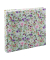 Fotobuch Blissful Blossom green