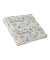 Fotobuch Blissful Blossom green
