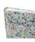 Fotobuch Blissful Blossom green