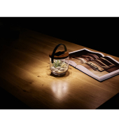 Lumix Deco Glass Basic