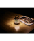 Lumix Deco Glass Basic